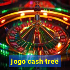 jogo cash tree